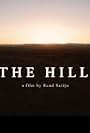 The Hill (2017)