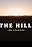 The Hill