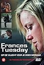 Frances Tuesday (2004)