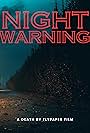 Night Warning (2023)