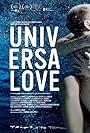 Universalove (2008)