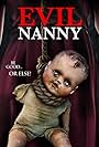 Evil Nanny (2016)