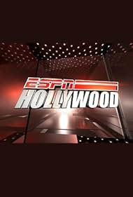 ESPN Hollywood (2005)