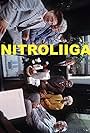 Nitroliiga (1993)