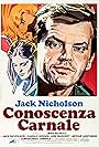 Conoscenza carnale (1971)