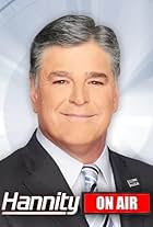 Hannity on Air