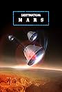 Destination Mars (2015)