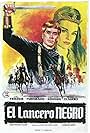 Charge of the Black Lancers (1962)