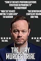 The Jury: Murder Trial