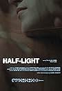 Half-Light (2023)