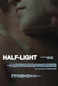 Half-Light (2023)