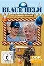 Der blaue Helm (1979)