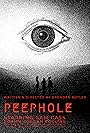 Peephole (2024)