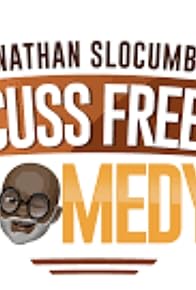 Primary photo for Jonathan Slocumb's: Cuss Free Comedy