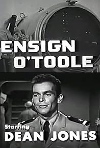 Primary photo for Ensign O'Toole