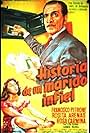 Historia de un marido infiel (1956)