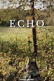 Echo (2023)