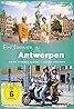 Ein Sommer in Antwerpen (TV Movie 2021) Poster