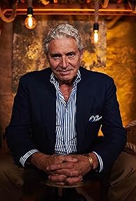 Primary photo for Michael Nouri