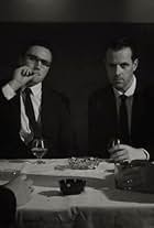 The Krays: The Prison Years