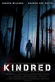 Kindred (2019)