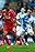 Blackburn Rovers FC vs Liverpool FC 2015 FA Cup Quarter-Final