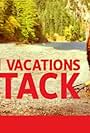 When Vacations Attack (2010)