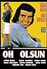 Oh Olsun (1973) Poster