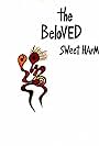 The Beloved: Sweet Harmony (1993)