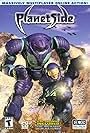 PlanetSide (2003)