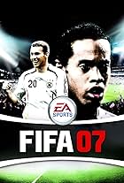 FIFA 07