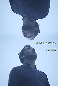 Primary photo for Locus of Control