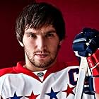 Alexander Ovechkin