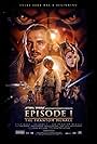 Star Wars: Episode I - The Phantom Menace