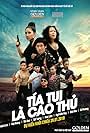 Tia Tui La Cao Thu (2016)