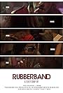 Rubberband (2018)