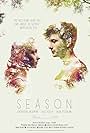 Season (2016)