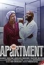 The Apartment (2022)