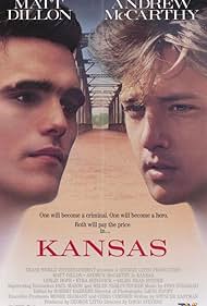 Kansas (1988)