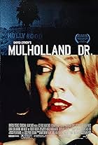 Mulholland Drive