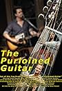 The Purloined Guitar (2016)