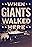 When Giants Walked Here