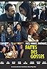 Faites des gosses (TV Series 2019– ) Poster