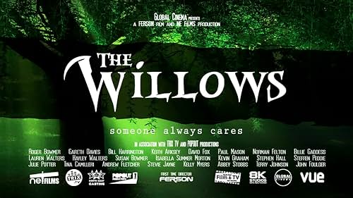 The Willows