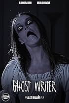 Ghost Writer