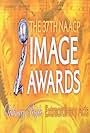 37th NAACP Image Awards (2006)