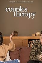 Couples Therapy