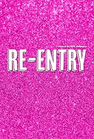 Re-entry (2022)