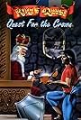 King's Quest: Quest for the Crown (1984)