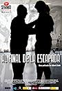 Al final de la escapada (2010)